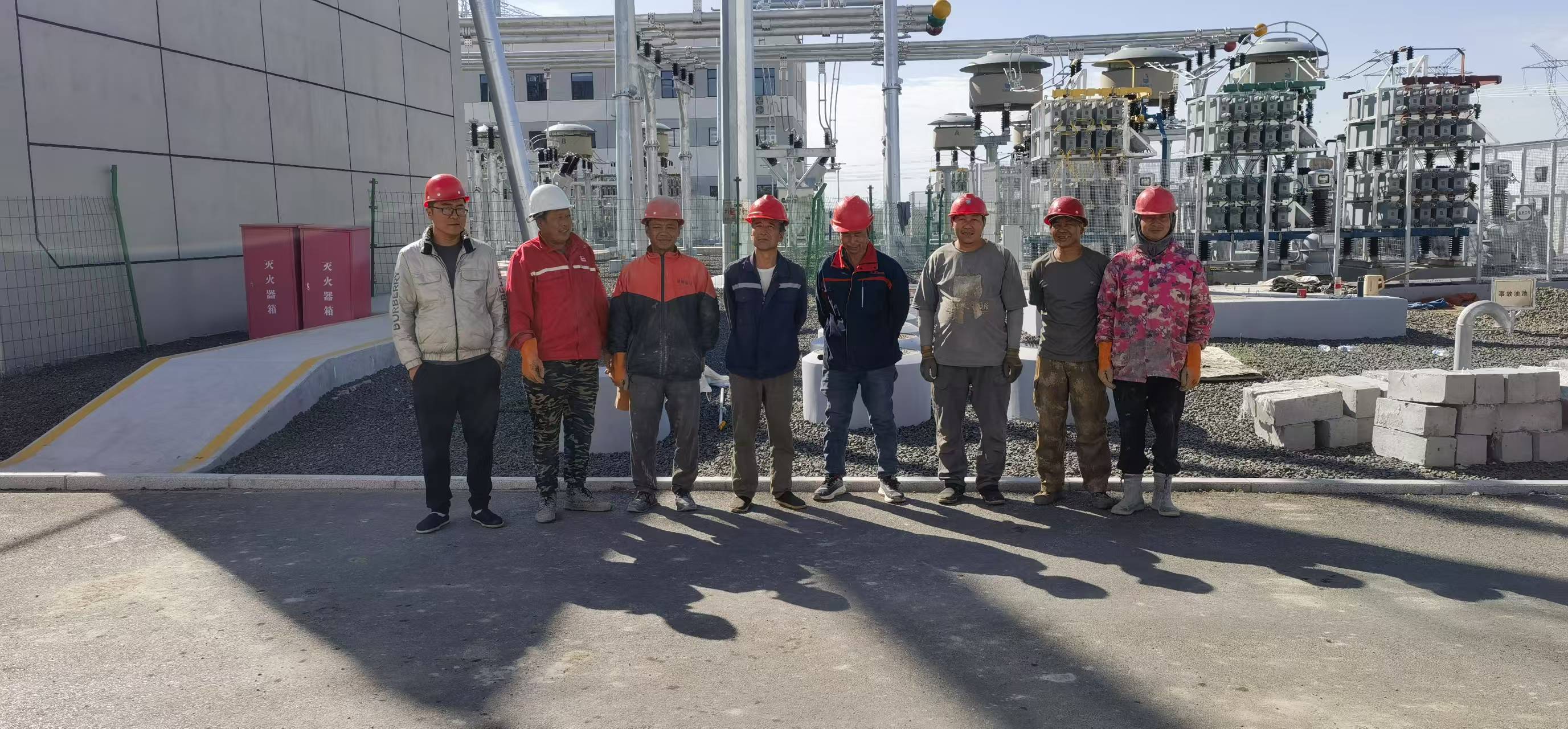 襄城注浆加固法适用于哪些地基类型?